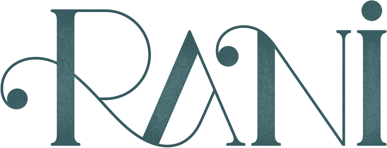 Rani